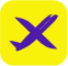 TappAXI logo