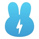 bunnypark.com logo