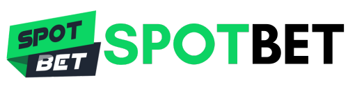 twigsandtwirls.com logo