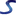 Bluechipspares logo