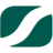 Saskatoon Water Utility logo