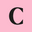 Cosmetic Capital logo