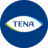 tenadirect.co.uk logo