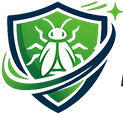711 Pest Control Hobart logo