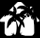 Barbadosonly logo