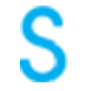 Snowtart logo