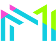 Millennial Marketing Agency logo