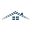 JPB Mortgages logo