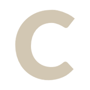 CENKINZ Shop logo