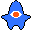 Neo-Kobe Imports logo