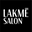 lakmesalon.in logo