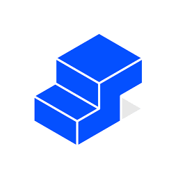 startup.jobs logo