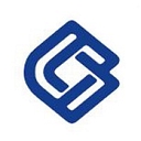 COUNSELBRIDGE logo
