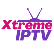 4kportal.com logo
