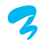 Inspire3 logo