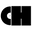 ColdCuts // HotWax logo
