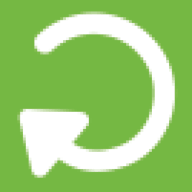 CarTakeBack logo