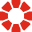 Pirtek UK logo
