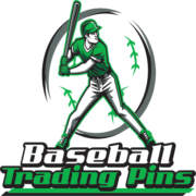 LapelPins logo