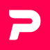 appetito24.com.pa logo