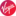 Virgin Money Australia logo