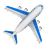 Travel11 logo