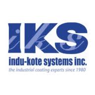 Indu-Kote Systems Inc logo