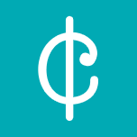 Scout Chrome Extension - CouponChief.com logo