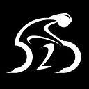 d2dcyclingclothing logo