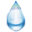 rainwaterdirect.co.uk logo