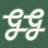 greggrantsaddlery.com.au logo
