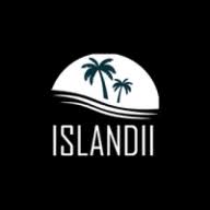 Budget Maldives logo