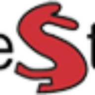 Western Insulation Ltd logo