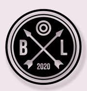 Bowland Leather logo