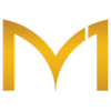 Marveli logo