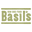 Basilsdogfood logo