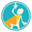 Made In Camelot logo