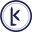 Luxekomfort logo