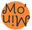 Momineral logo