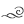 Castelloboutique logo