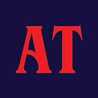 Andy's Travel logo