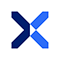 Australian Stock Exchange logo