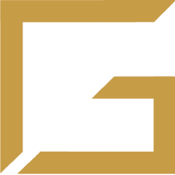 Gaughan Electrical Limited logo