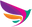 Brush Sponge logo