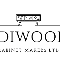 Ediwood Cabinet Makers Ltd logo