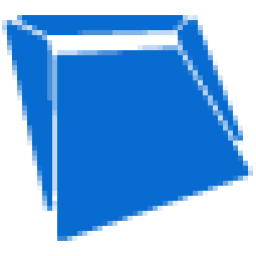 wetroomstop.com logo