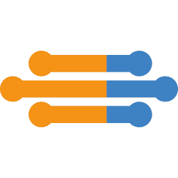 ContriTech logo