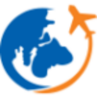Fly Business For Less logo