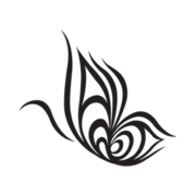 LashArt logo