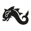 Poolepottery logo